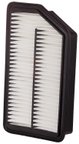 Pronto PA8152 Engine Air Filter - view 4