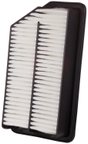 Pronto PA8152 Engine Air Filter - view 1