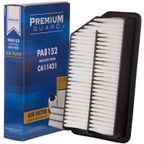 Pronto PA8152 Engine Air Filter - view 5