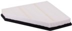 Pronto PA8153 Engine Air Filter - view 2