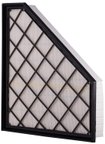 Pronto PA8153 Engine Air Filter - view 4