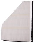 Pronto PA8153 Engine Air Filter - view 1