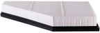 Pronto PA8153 Engine Air Filter - view 3