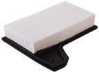 Pronto PA8156 Engine Air Filter - view 2
