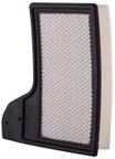 Pronto PA8156 Engine Air Filter - view 4