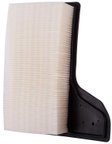 Pronto PA8156 Engine Air Filter - view 1