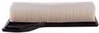 Pronto PA8156 Engine Air Filter - view 3