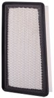 Pronto PA8164 Engine Air Filter - view 4