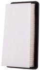 Pronto PA8164 Engine Air Filter - view 1