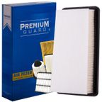 Pronto PA8164 Engine Air Filter - view 5