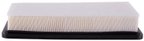 Pronto PA8164 Engine Air Filter - view 3