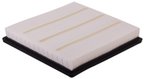 Pronto PA8171 Engine Air Filter - view 2