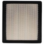 Pronto PA8171 Engine Air Filter - view 7
