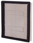 Pronto PA8171 Engine Air Filter - view 5