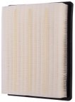 Pronto PA8171 Engine Air Filter - view 1