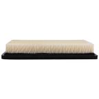 Pronto PA8171 Engine Air Filter - view 8