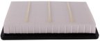 Pronto PA8171 Engine Air Filter - view 3