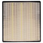 Pronto PA8171 Engine Air Filter - view 4