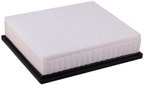 Pronto PA8172 Engine Air Filter - view 2