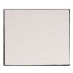Pronto PA8172 Engine Air Filter - view 7