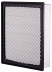 Pronto PA8172 Engine Air Filter - view 5