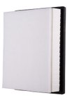 Pronto PA8172 Engine Air Filter - view 1