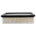 Pronto PA8172 Engine Air Filter - view 8
