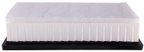 Pronto PA8172 Engine Air Filter - view 3