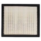 Pronto PA8172 Engine Air Filter - view 4
