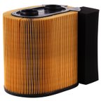 Pronto PA8219 Engine Air Filter - view 2