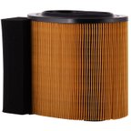 Pronto PA8219 Engine Air Filter - view 6