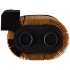 Pronto PA8219 Engine Air Filter - view 7