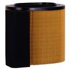 Pronto PA8219 Engine Air Filter - view 1