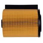 Pronto PA8219 Engine Air Filter - view 3