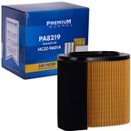 Pronto PA8219 Engine Air Filter - view 8