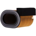 Pronto PA8219 Engine Air Filter - view 4