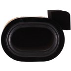 Pronto PA8219 Engine Air Filter - view 5