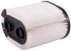 Pronto PA8220 Engine Air Filter - view 2