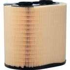 Pronto PA8220 Engine Air Filter - view 5