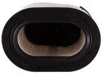 Pronto PA8220 Engine Air Filter - view 6