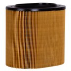 Pronto PA8220 Engine Air Filter - view 1