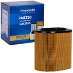Pronto PA8220 Engine Air Filter - view 8
