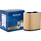 Pronto PA8220 Engine Air Filter - view 7