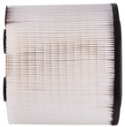 Pronto PA8220 Engine Air Filter - view 3