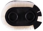 Pronto PA8220 Engine Air Filter - view 4
