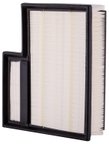 Pronto PA8225 Engine Air Filter - Primary - view 6