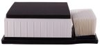 Pronto PA8225 Engine Air Filter - Primary - view 7