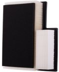 Pronto PA8225 Engine Air Filter - Primary - view 1