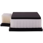 Pronto PA8225 Engine Air Filter - Primary - view 3