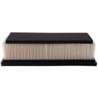 Pronto PA8225 Engine Air Filter - Primary - view 4